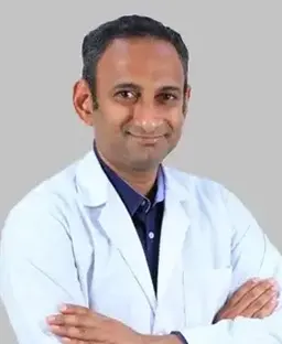 dr-vikranth-mummaneni